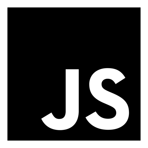 Javascript Logo PNG Vector