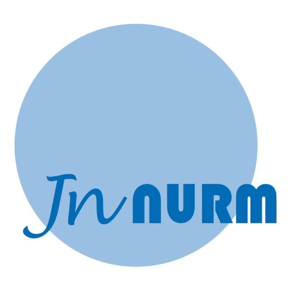 Jawaharlal Nehru National Urban Renewal Mission Logo PNG Vector