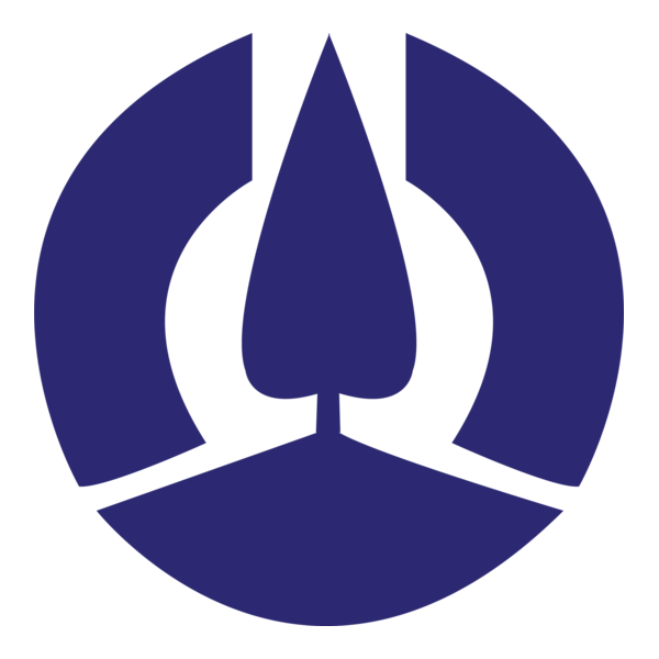 Jiban Bima Corporation Logo PNG Vector