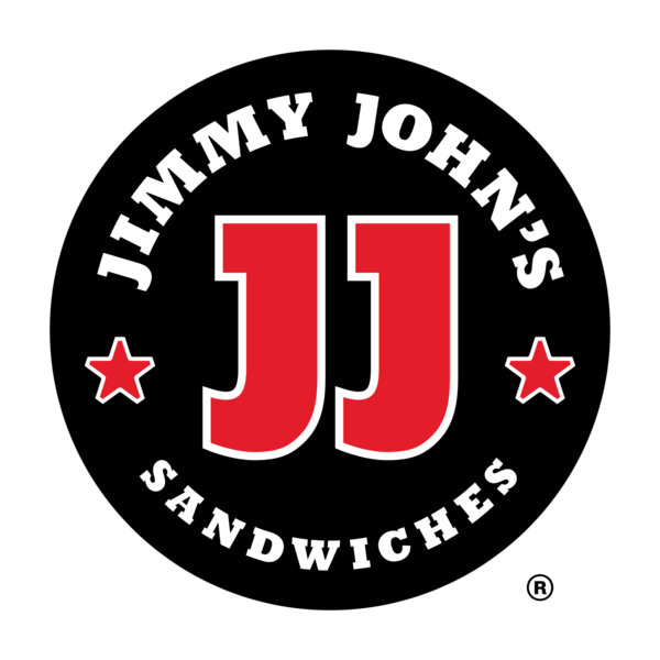 Jimmy John's Logo PNG Vector