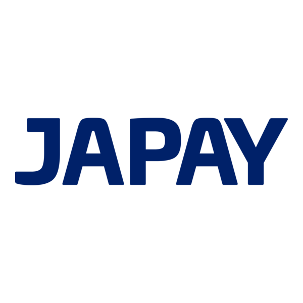 Junta de Agua Potable y Alcantarillado de Yucatán Logo PNG Vector