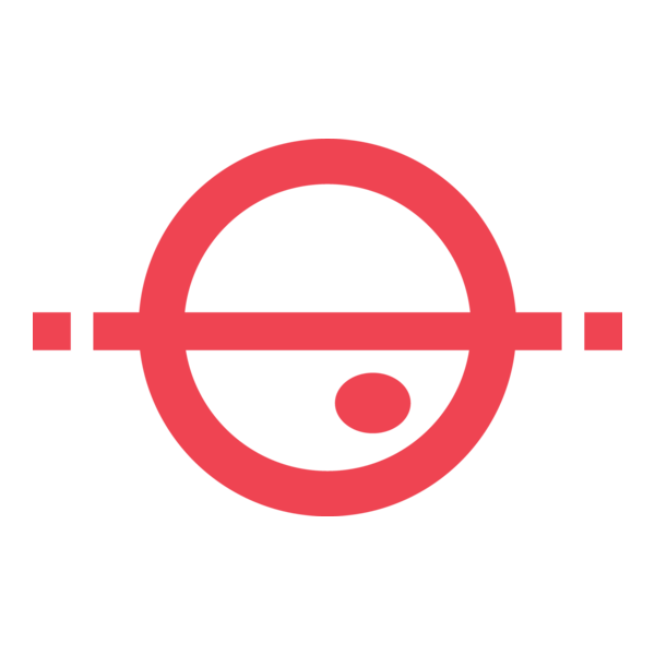 Jupiter Logo PNG Vector