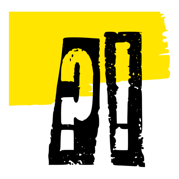 Kafa Benim Logo PNG Vector