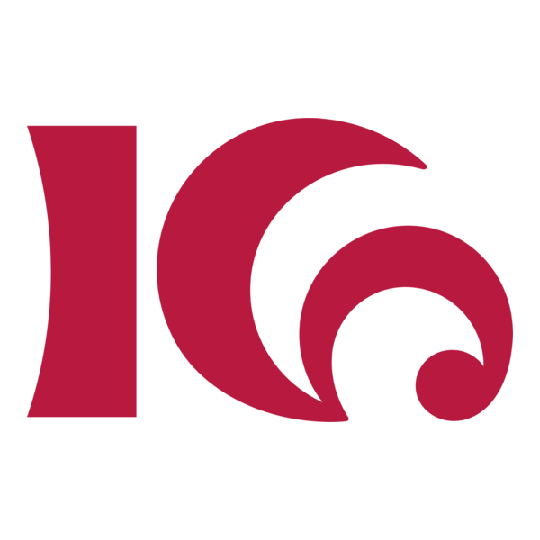 Kagawa Nutrition University Logo PNG Vector