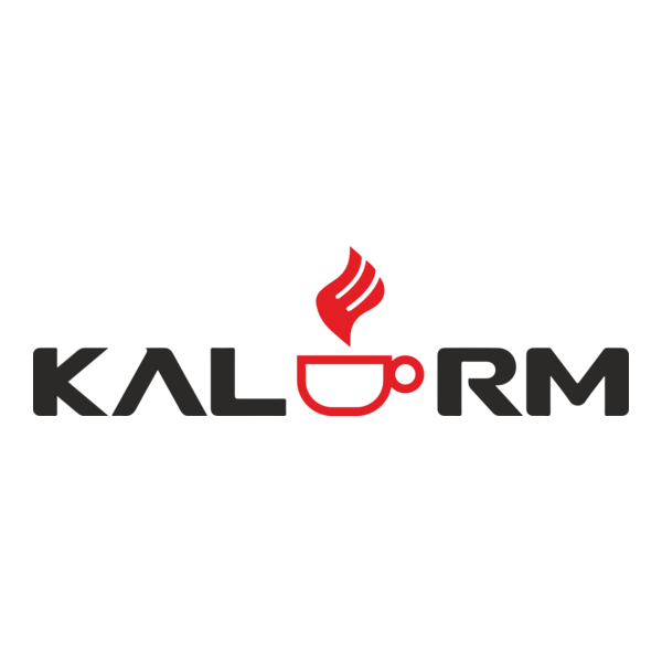 Kalerm Logo PNG Vector