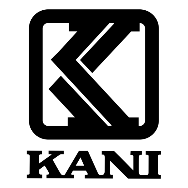 Karl Kani Logo PNG Vector