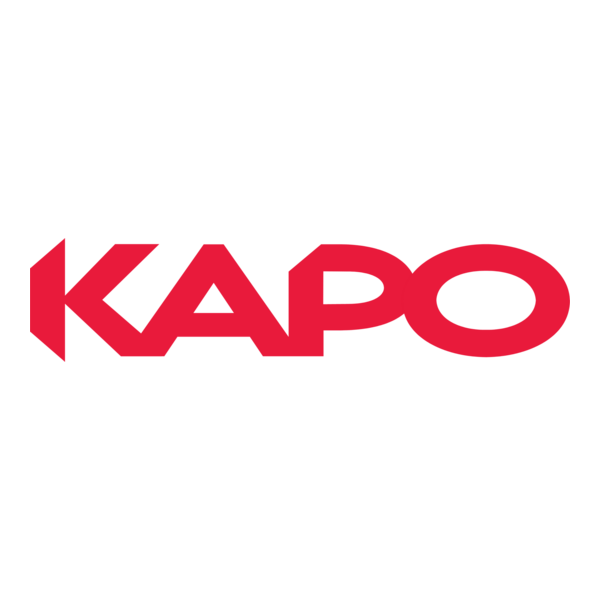 Karo Film Logo PNG Vector