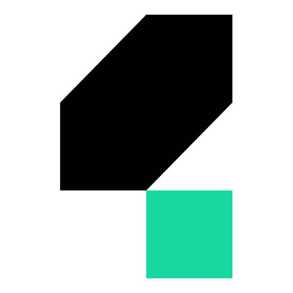 Katalon Icon Logo PNG Vector