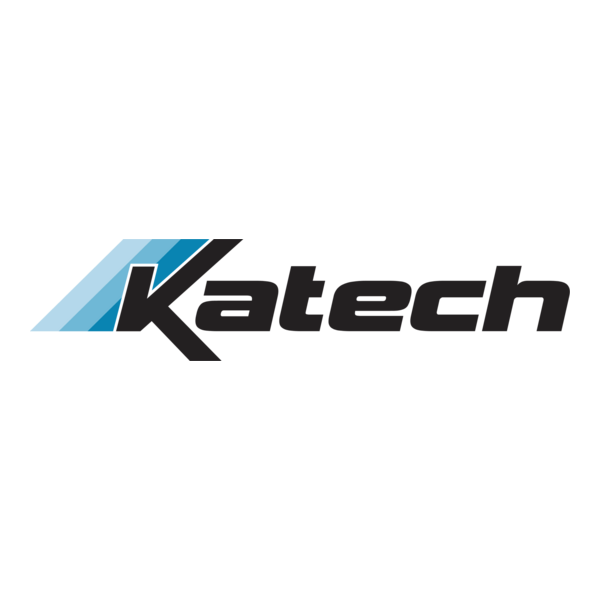 Katech Logo PNG Vector