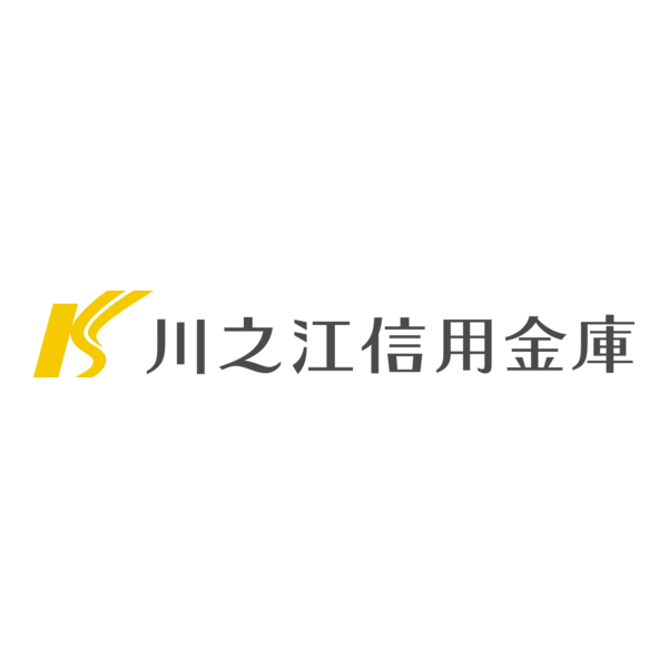 Kawanoe Shinkin Bank Logo PNG Vector