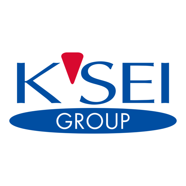 Keisei Electric Railway Logo PNG Vector