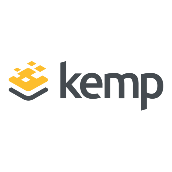 Kemp Logo PNG Vector
