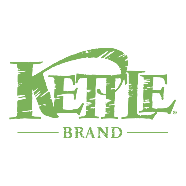 Kettle Foods Logo PNG Vector