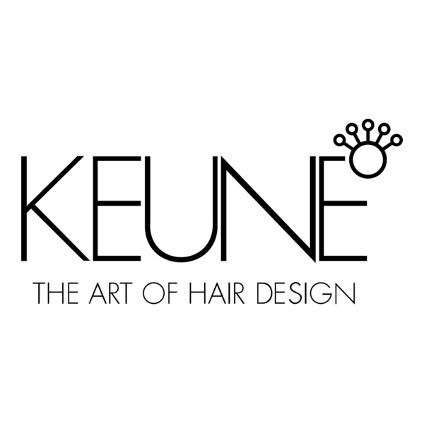 Keune Logo PNG Vector
