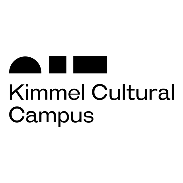 Kimmel Cultural Campus Logo PNG Vector