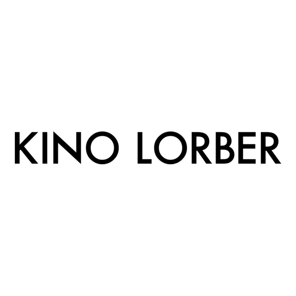 Kino Lorber Logo PNG Vector