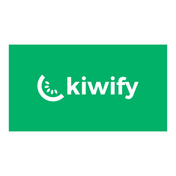 kiwify Logo PNG Vector