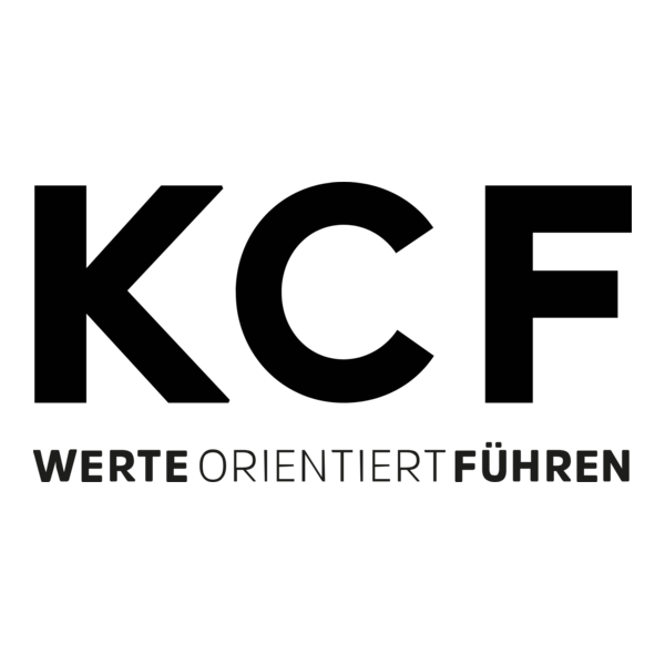 Kongress Christlicher Führungskräfte Logo PNG Vector