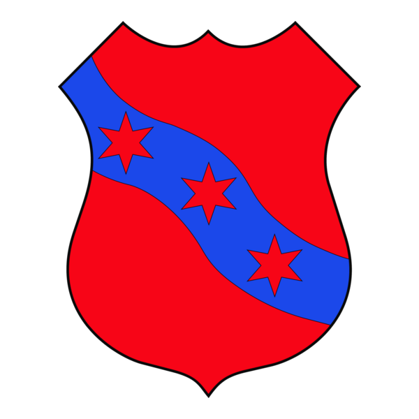 Kreisstadt Erbach (Odenwald) Logo PNG Vector