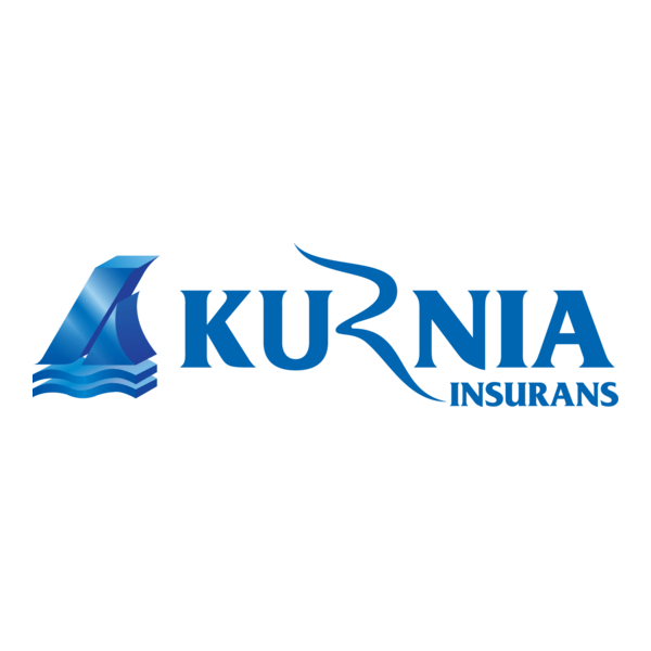 KURNIA Logo PNG Vector