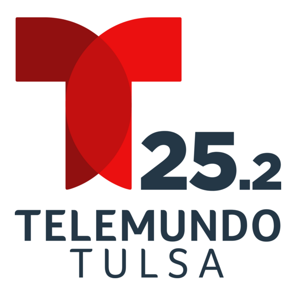 KUTU-CD2 Logo PNG Vector