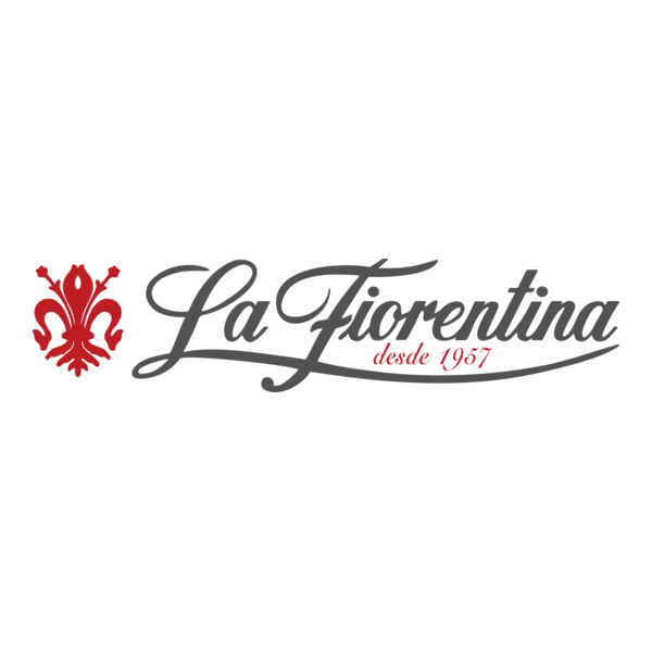 la fiorentina Logo PNG Vector