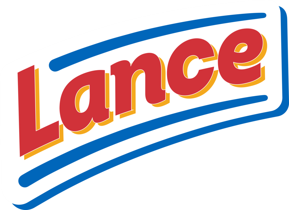 Lance Logo PNG Vector