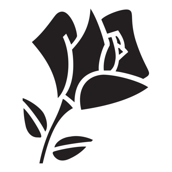 Lancôme Logo PNG Vector