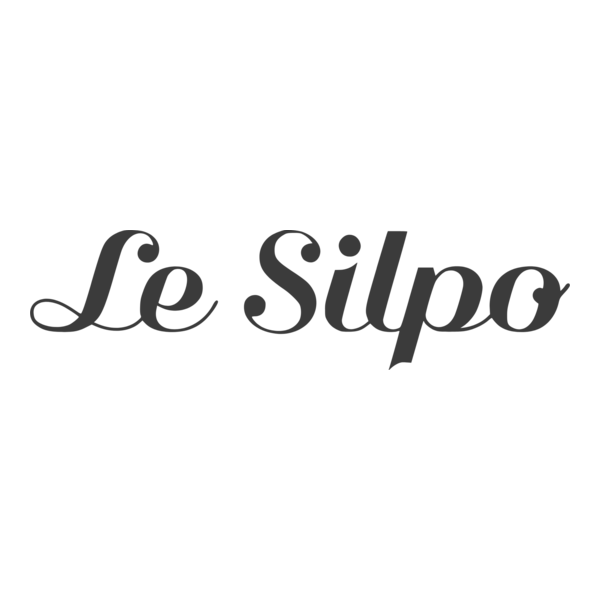 Le Silpo Logo PNG Vector