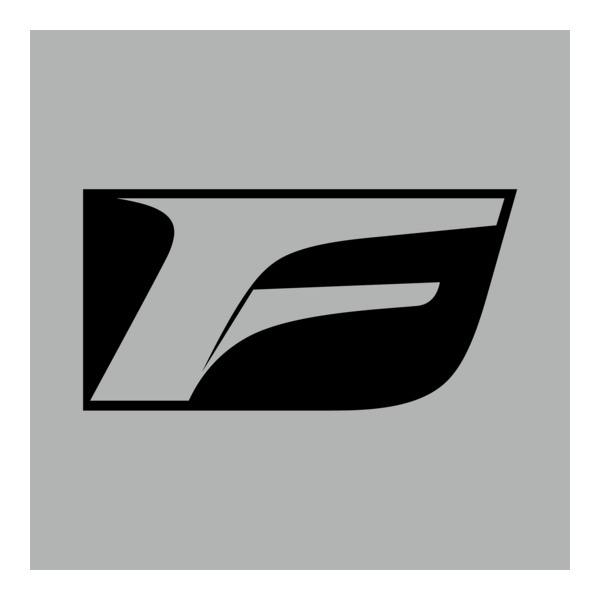 lexus sport Logo PNG Vector