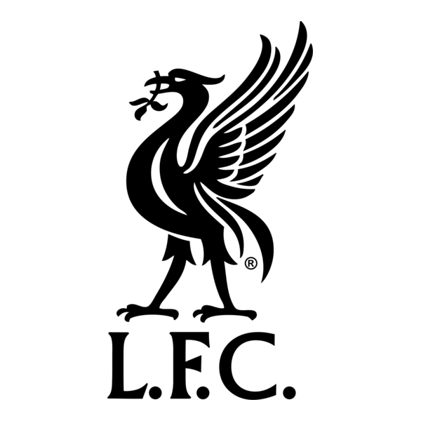 LFC Logo PNG Vector