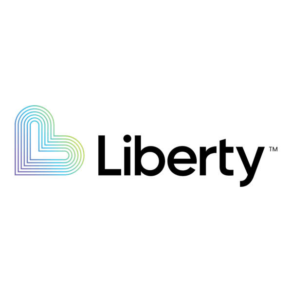 Liberty Utilities Logo PNG Vector