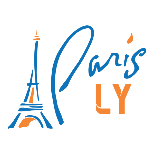 libya anamel Logo PNG Vector