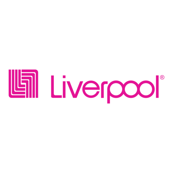 Liverpool Logo PNG Vector