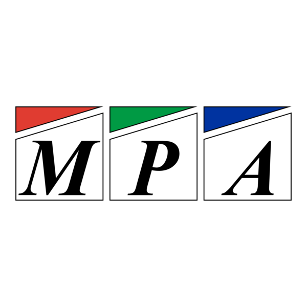 Macedonian Radio (1991-2012) Logo PNG Vector