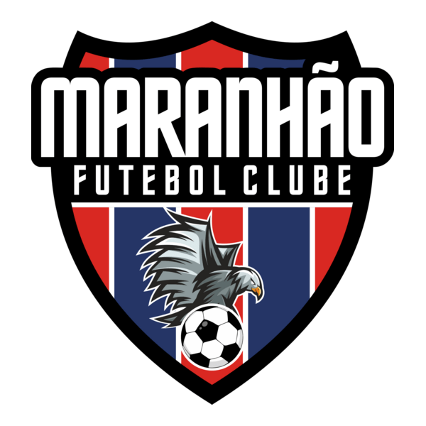 Maranhão Logo PNG Vector