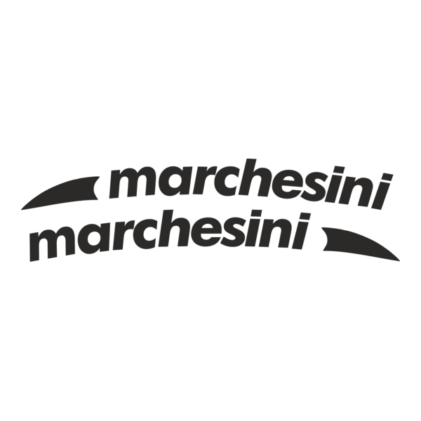 marchesini Logo PNG Vector