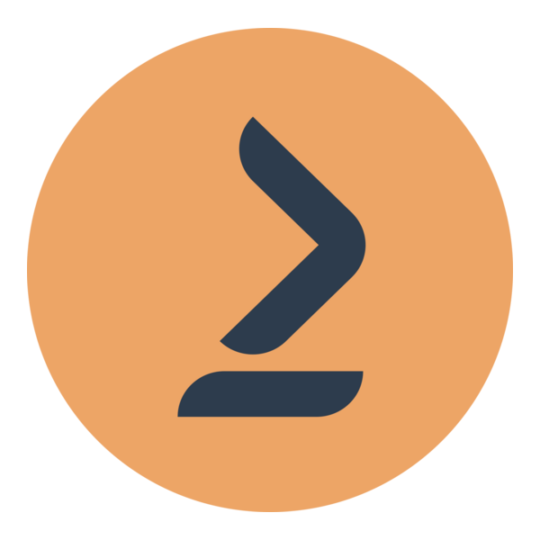 Marktplaats.nl Logo PNG Vector