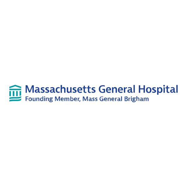 Massachusetts General Hospital Logo PNG Vector