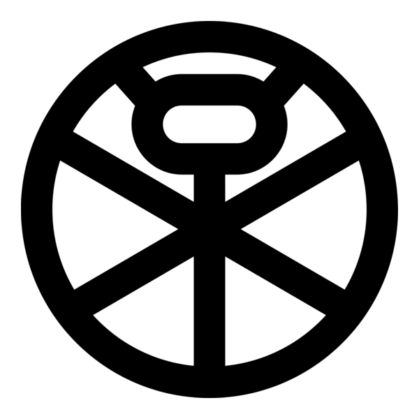 Matsusaka Electric Railway Logo PNG Vector