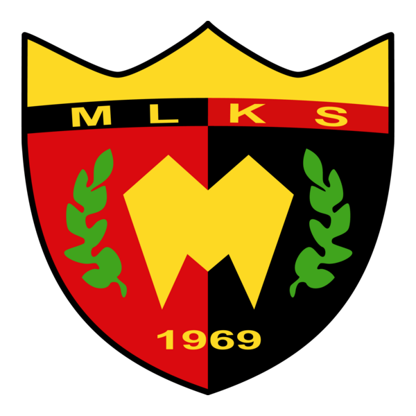 Mechanik Bobolice Logo PNG Vector