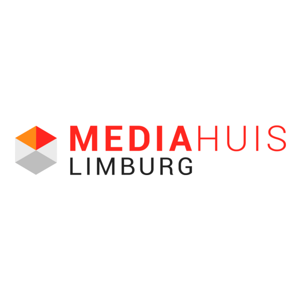 Mediahuis Limburg Logo PNG Vector