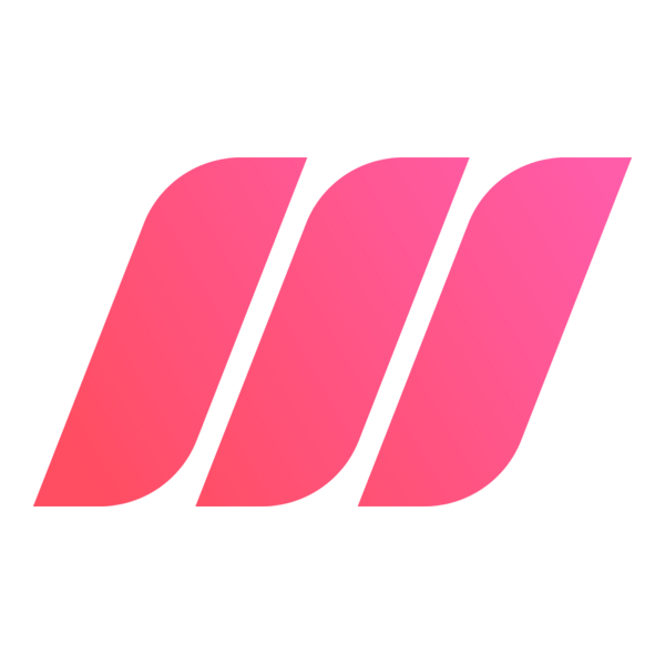 Meilisearch Logo PNG Vector