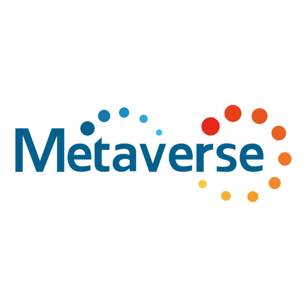 Metaverse ETP (ETP) Logo PNG Vector