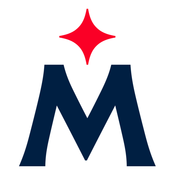 Minnesota Twins Logo PNG Vector