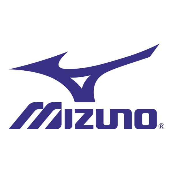 Mizuno Logo PNG Vector AI CDR EPS PDF SVG Free Download