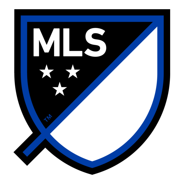 MLS CF Montréal Logo PNG Vector