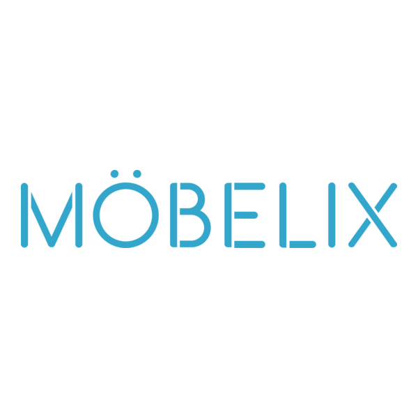 Möbelix Logo PNG Vector