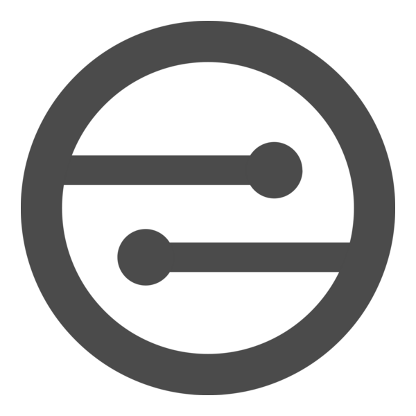 MobileCoin (MOB) Logo PNG Vector