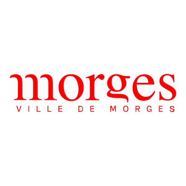Morges Logo PNG Vector